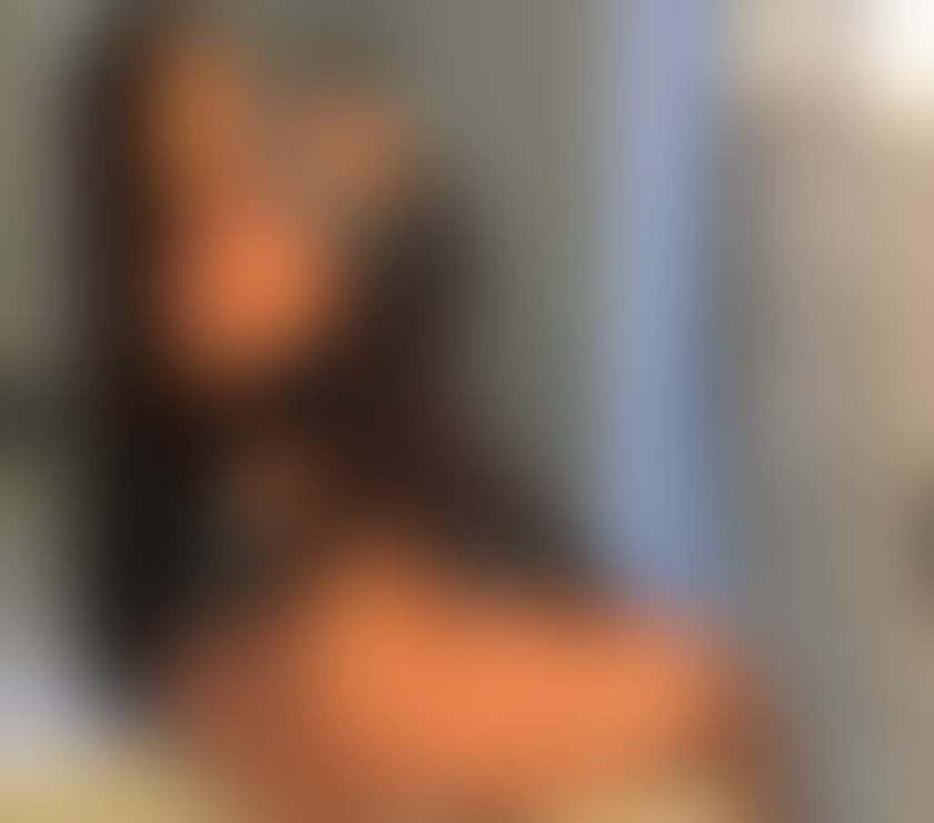 Escorts Guildford Town Centre Guildford - Photos for 🇧🇷 Livia - 💯% real pictures 🍒 Party 🎉