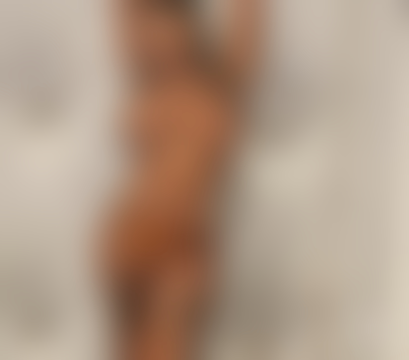 Escorts Guildford Town Centre Guildford - Photos for 🇧🇷 Livia - 💯% real pictures 🍒 Party 🎉