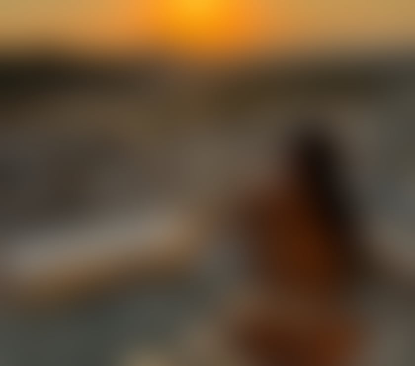 Escorts Surrey Guildford - Photos for 🇧🇷 Livia - 💯% real pictures 🍒 Party 🎉