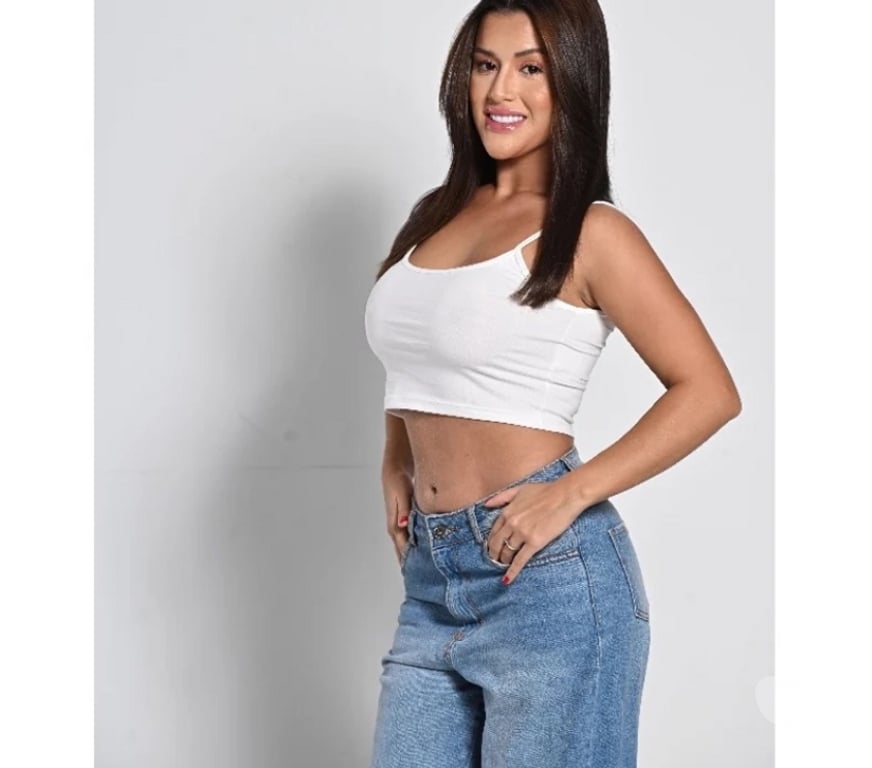 Escorts Surrey Guildford - Photos for 🇧🇷 Livia - 💯% real pictures 🍒 Party 🎉