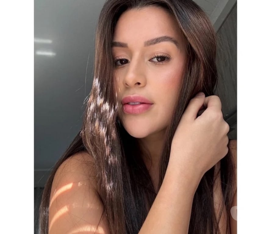 Escorts Surrey Guildford - Photos for 🇧🇷 Livia - 💯% real pictures 🍒 Party 🎉