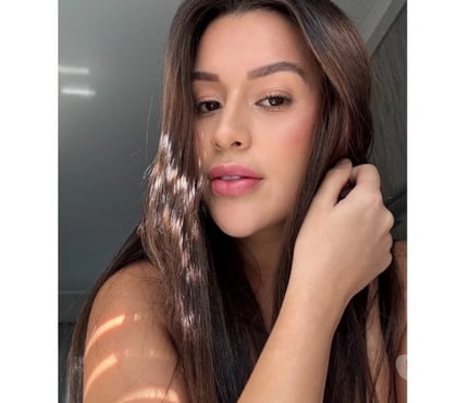 Escorts Guildford Town Centre Guildford - Photos for 🇧🇷 Livia - 💯% real pictures 🍒 Party 🎉