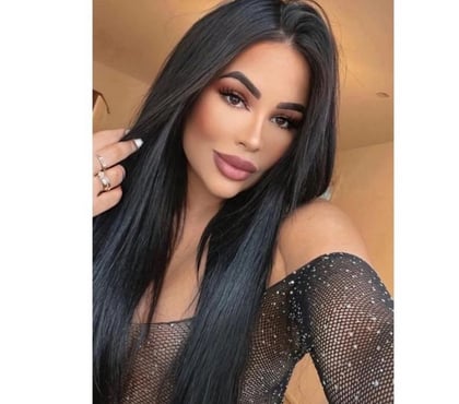 Escorts Guildford Town Centre Guildford - Photos for 🇧🇷 Livia - 💯% real pictures 🍒 Party 🎉