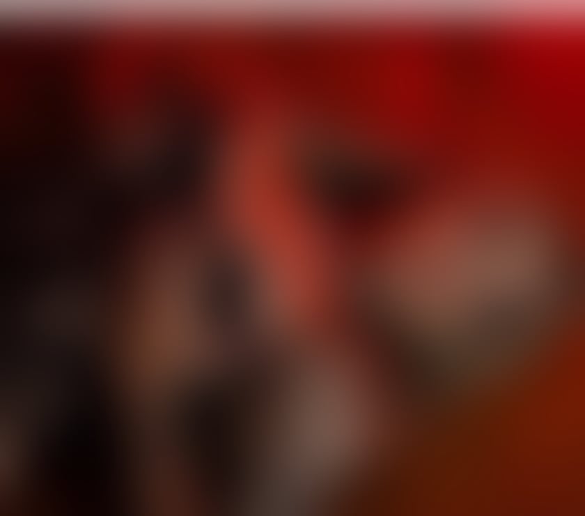 Escorts North West London Wembley Park - North West London - Photos for 🔥BELLA HOT GIRL🫦NEW IN TOWN💯REAL🇧🇷