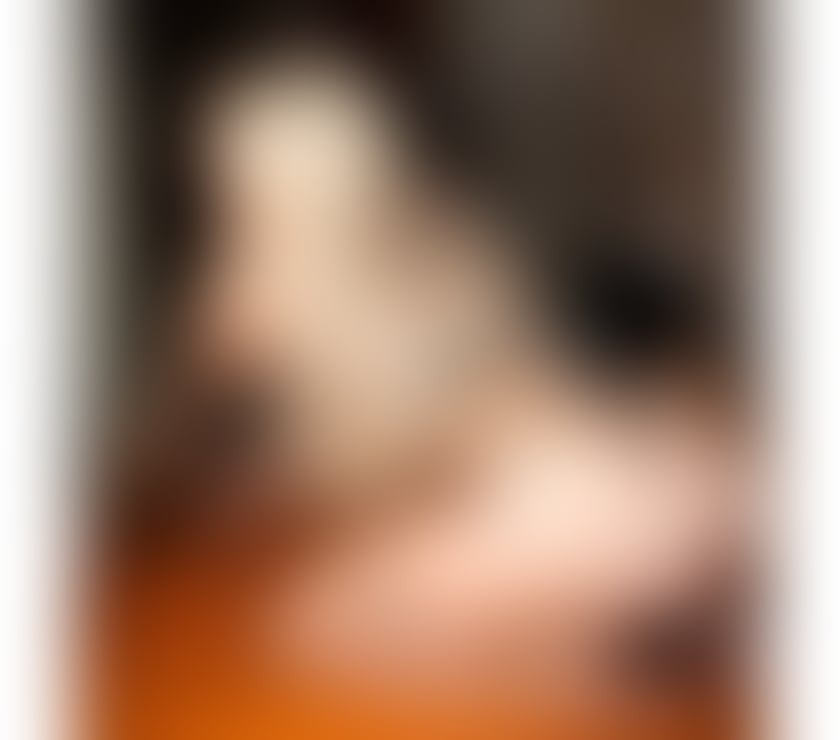 Escorts North West London Wembley Park - North West London - Photos for 🔥BELLA HOT GIRL🫦NEW IN TOWN💯REAL🇧🇷