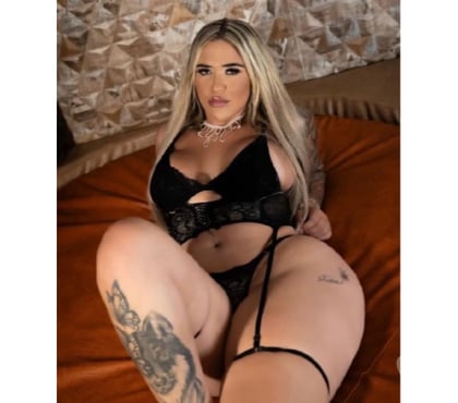 Escorts Wembley Park North West London - Photos for 🔥BELLA HOT GIRL🫦NEW IN TOWN💯REAL🇧🇷