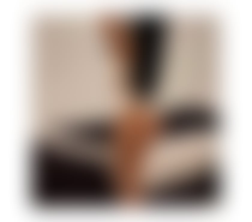 Escorts West Midlands Wolverhampton - Photos for VANESA❤️NEW❤️IN❤️TOWN❤️