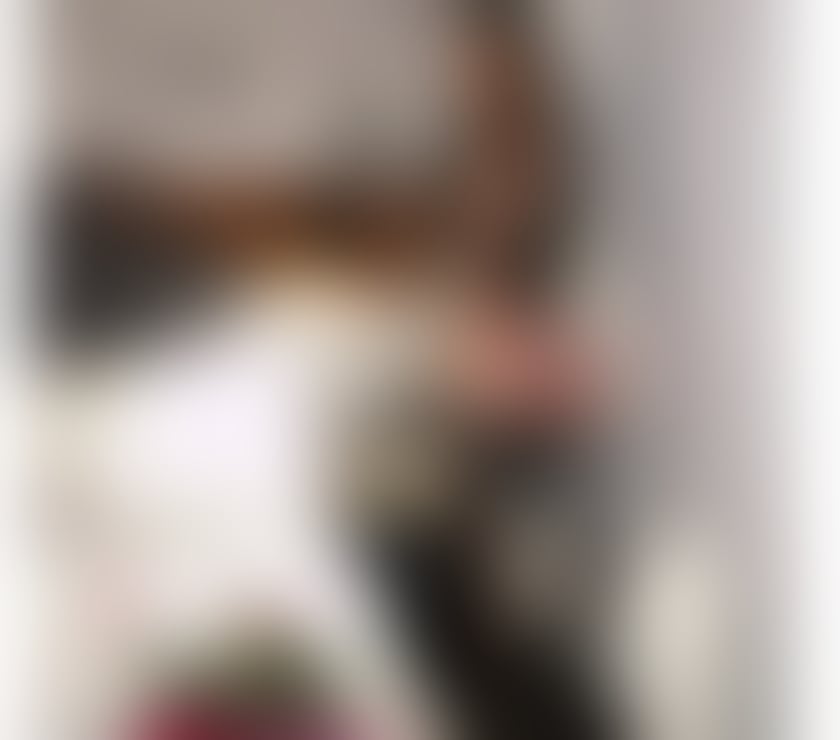 Escorts and Massages Wolverhampton City Centre Wolverhampton - Photos for New girl in your town