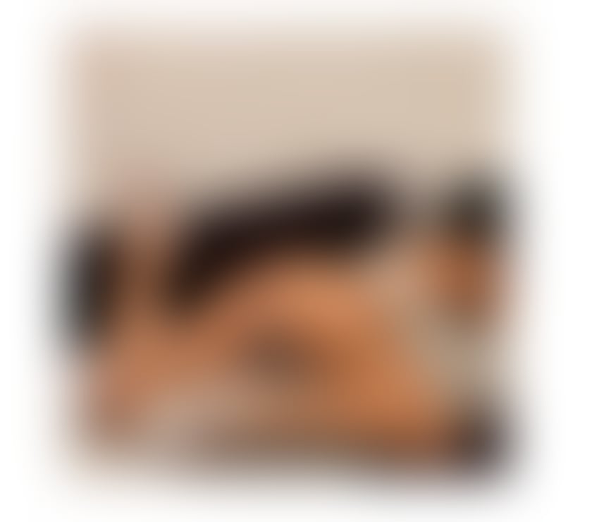 VANESA❤️NEW❤️IN❤️TOWN❤️