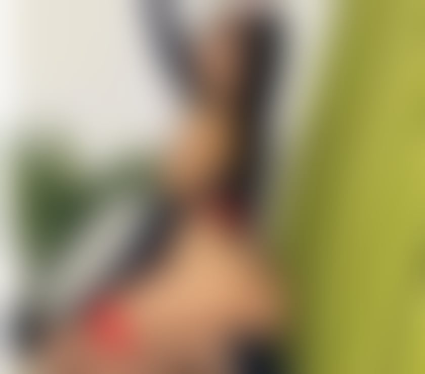 Escorts and Massages Wolverhampton City Centre Wolverhampton - Photos for New girl in your town