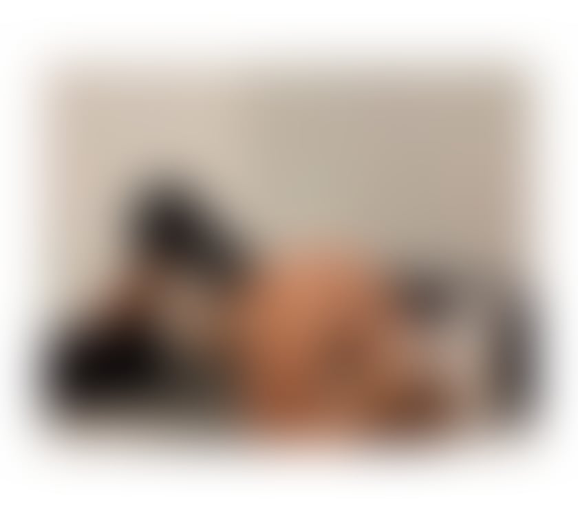 Escorts West Midlands Wolverhampton - Photos for VANESA❤️NEW❤️IN❤️TOWN❤️