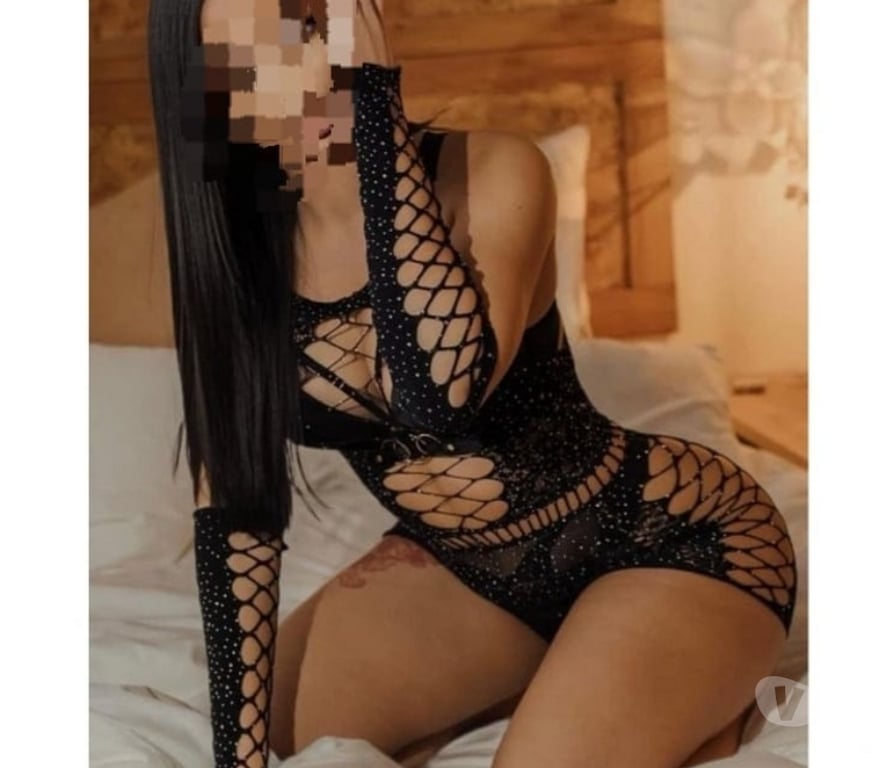 Escorts West Midlands Wolverhampton - Photos for New girl in your town