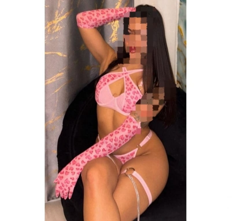 Escorts West Midlands Wolverhampton - Photos for New girl in your town
