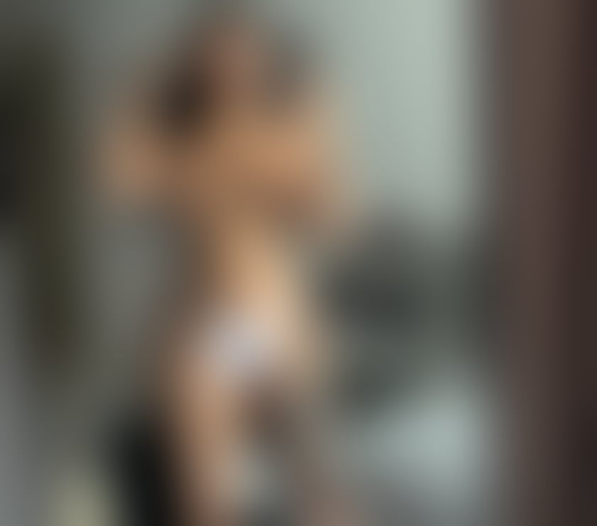 Escorts and Massages Gloucester City Centre Gloucester - Photos for ❤️BEST PARTY GRIL🥳❤️New in area😍❤️