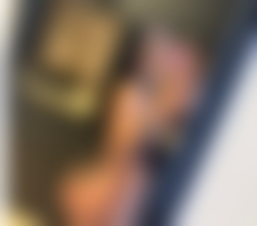 Escorts and Massages Gloucester City Centre Gloucester - Photos for ❤️BEST PARTY GRIL🥳❤️New in area😍❤️