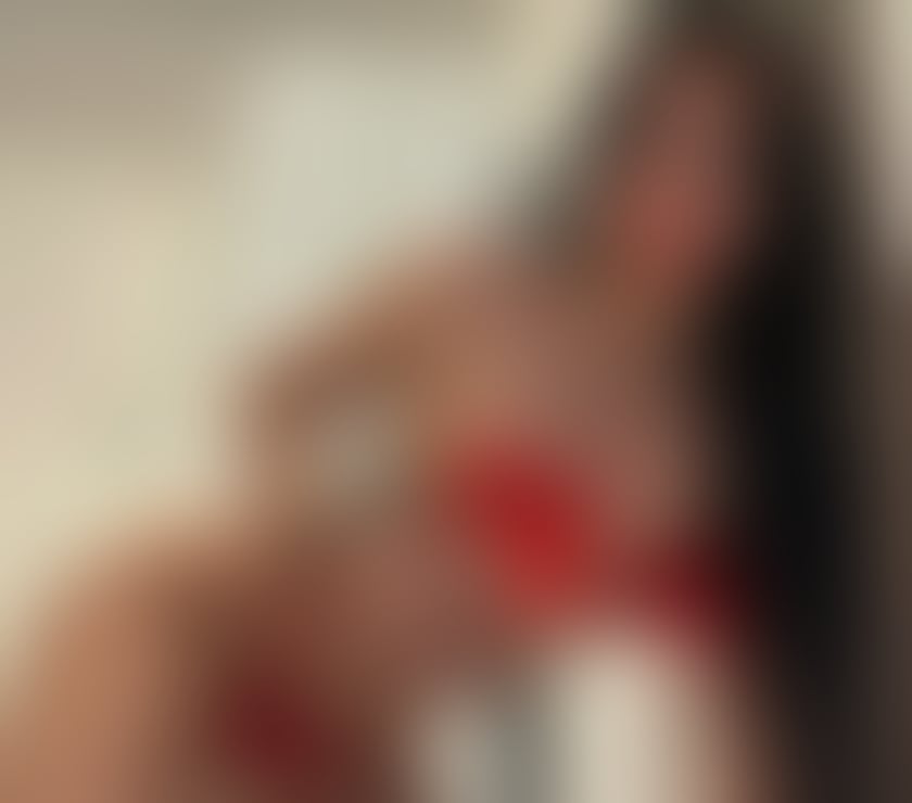 Escorts and Massages Gloucester City Centre Gloucester - Photos for ❤️BEST PARTY GRIL🥳❤️New in area😍❤️