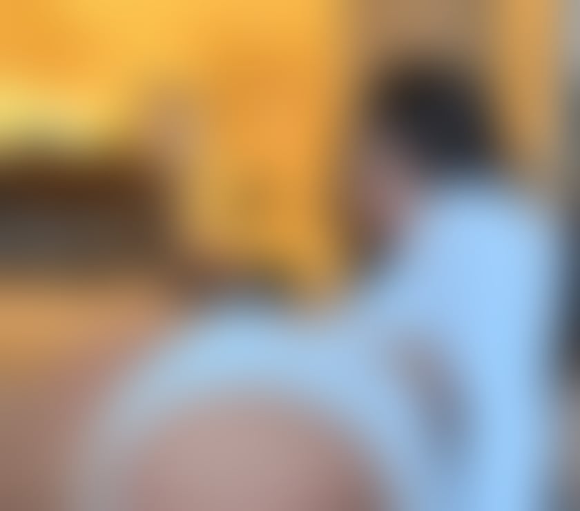 Escorts Devon Plymouth - Photos for LANNA HOT BRAZILIAN 🔥PARTY🔥