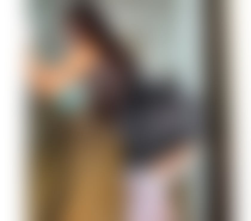 Escorts Devon Plymouth - Photos for LANNA HOT BRAZILIAN 🔥PARTY🔥