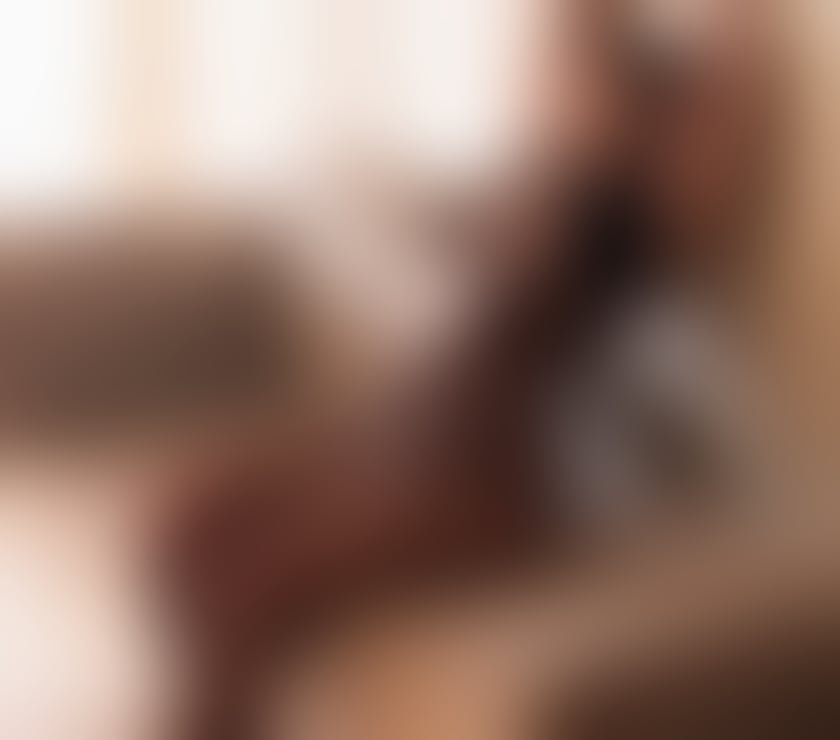 Escorts South Yorkshire Sheffield - Photos for Sasha Queen Party Girl❤️‍🔥😈💖