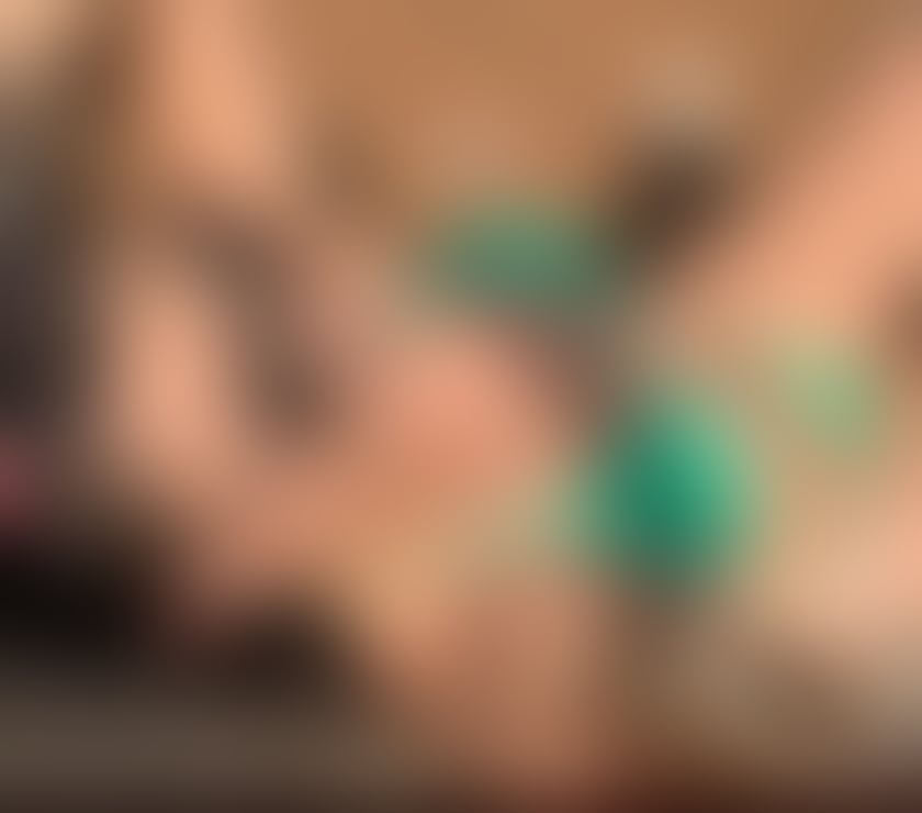 Escorts South Yorkshire Sheffield - Photos for Sasha Queen Party Girl❤️‍🔥😈💖