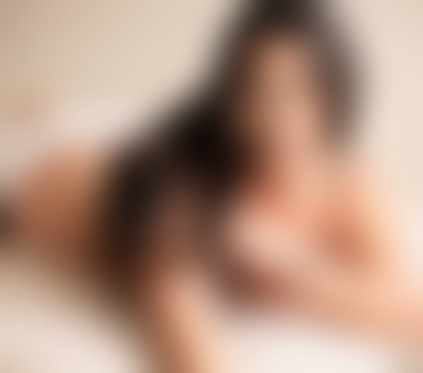 Escorts and Massages Sheffield City Centre Sheffield - Photos for Sasha Queen Party Girl❤️‍🔥😈💖