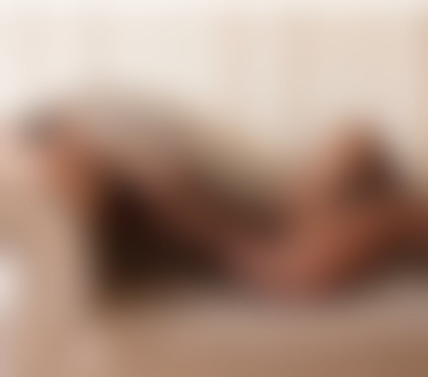 Escorts South Yorkshire Sheffield - Photos for Sasha Queen Party Girl❤️‍🔥😈💖