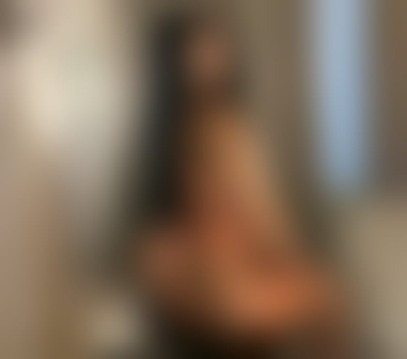 Escorts Wingerworth Chesterfield - Photos for 🔞🔝Izabell🔝QUEEN🔞PARTY BEST SERVICES