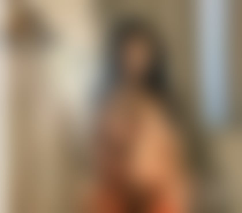 Escorts Derbyshire Chesterfield - Photos for 🔞🔝Izabell🔝QUEEN🔞PARTY BEST SERVICES