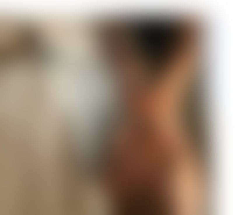 Escorts Derbyshire Chesterfield - Photos for 🔞🔝Izabell🔝QUEEN🔞PARTY BEST SERVICES