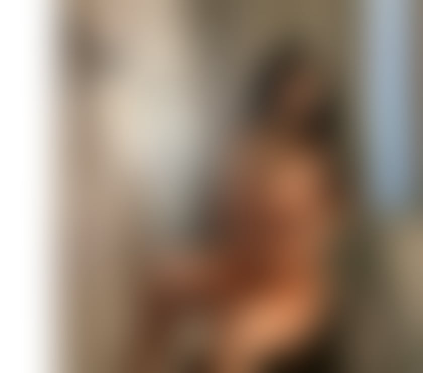 Escorts Derbyshire Chesterfield - Photos for 🔞🔝Izabell🔝QUEEN🔞PARTY BEST SERVICES