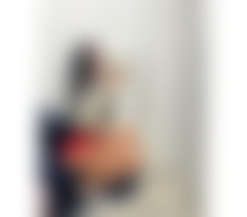 Escorts Suffolk Ipswich - Photos for HOT GIULIA✨🇧🇷 BEST SERVICE 😈💋