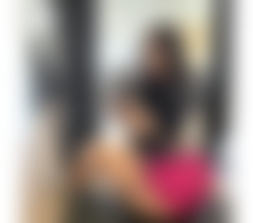 Escorts Suffolk Ipswich - Photos for HOT GIULIA✨🇧🇷 BEST SERVICE 😈💋