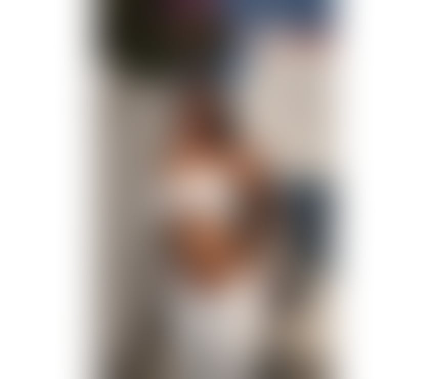 Escorts Suffolk Ipswich - Photos for HOT GIULIA✨🇧🇷 BEST SERVICE 😈💋