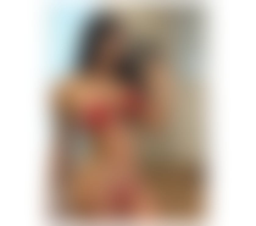 Escorts Suffolk Ipswich - Photos for HOT GIULIA✨🇧🇷 BEST SERVICE 😈💋