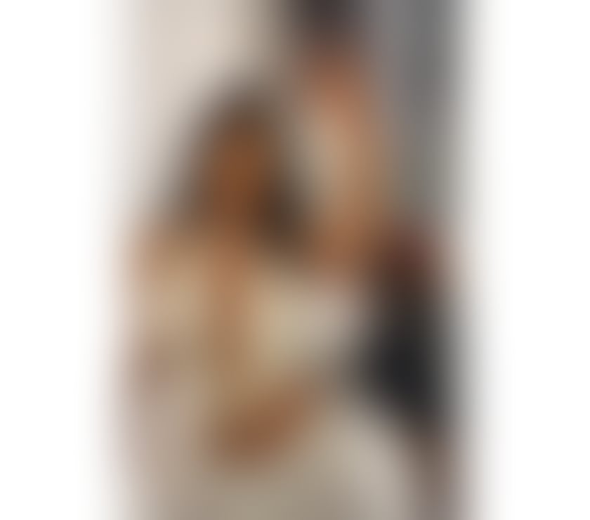 Escorts Suffolk Ipswich - Photos for HOT GIULIA✨🇧🇷 BEST SERVICE 😈💋