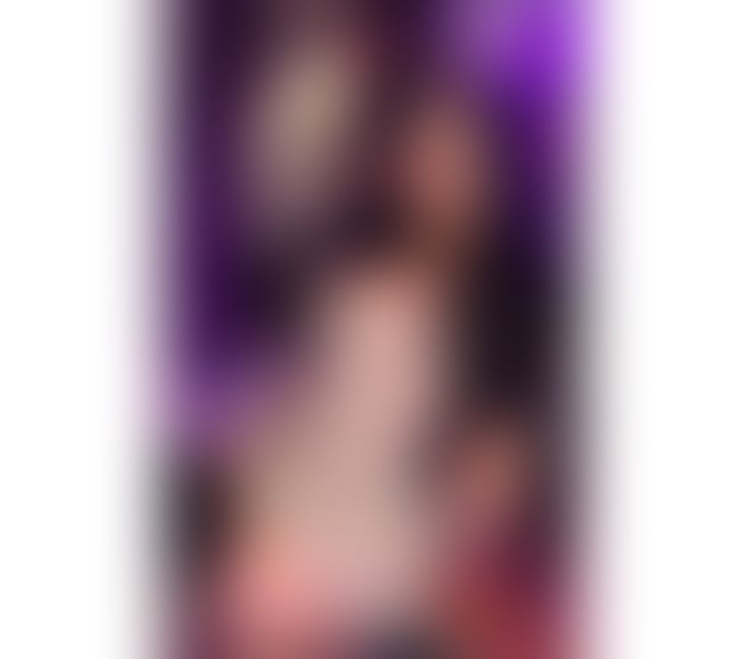 Escorts Ipswich Town Centre Ipswich - Photos for HOT GIULIA✨🇧🇷 BEST SERVICE 😈💋