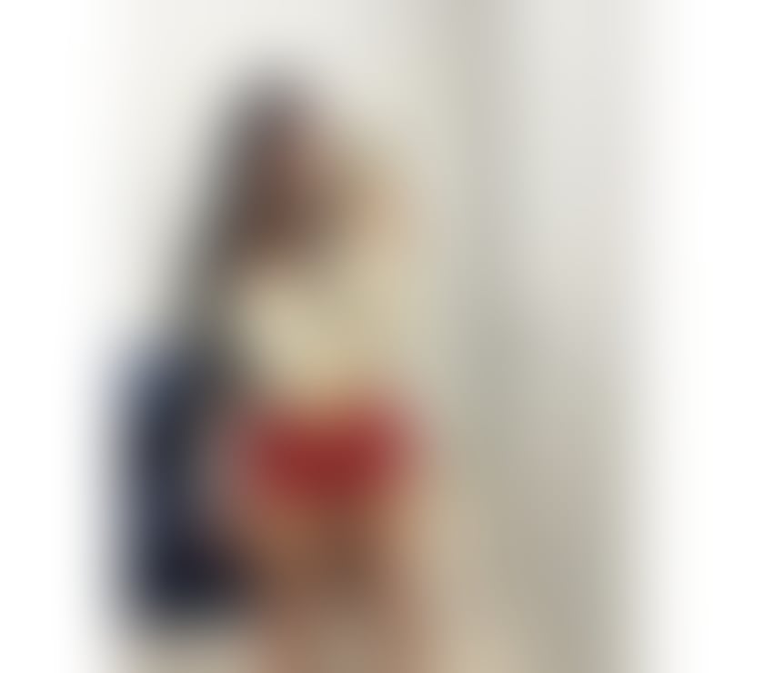 Escorts Suffolk Ipswich - Photos for HOT GIULIA✨🇧🇷 BEST SERVICE 😈💋