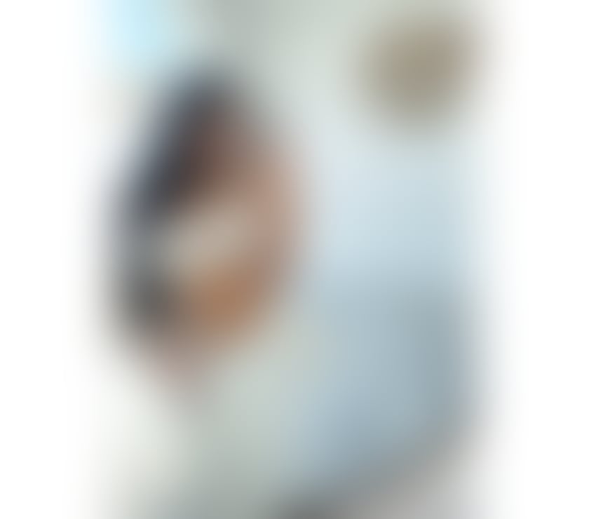 Escorts Suffolk Ipswich - Photos for HOT GIULIA✨🇧🇷 BEST SERVICE 😈💋