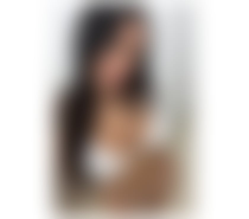 Escorts Suffolk Ipswich - Photos for HOT GIULIA✨🇧🇷 BEST SERVICE 😈💋