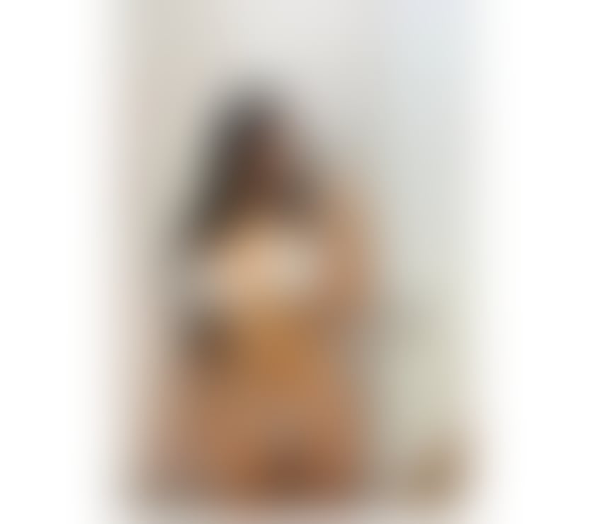 Escorts Suffolk Ipswich - Photos for HOT GIULIA✨🇧🇷 BEST SERVICE 😈💋