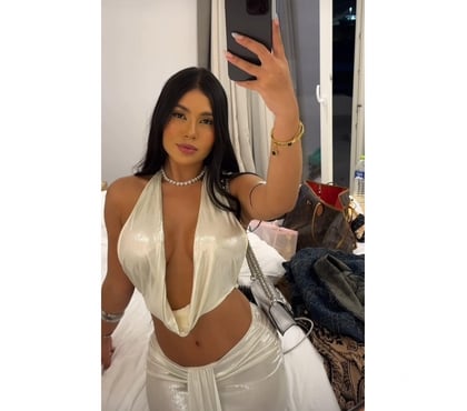 Escorts Ipswich Town Centre Ipswich - Photos for HOT GIULIA✨🇧🇷 BEST SERVICE 😈💋