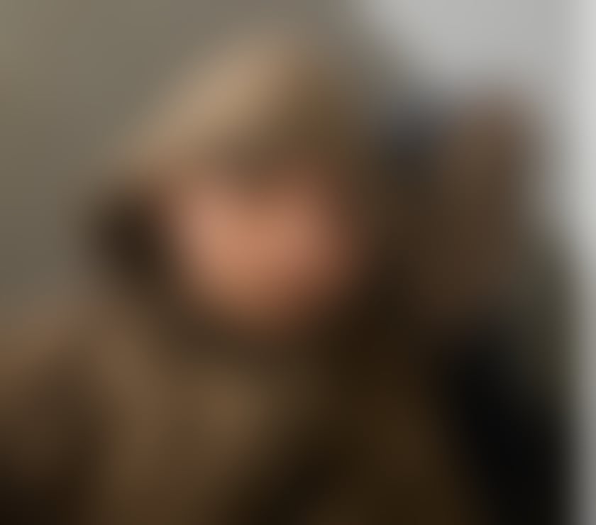  Gay massage Birmingham City Centre Birmingham - Photos for On the street s cheap £10