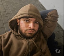 On the street s cheap £10