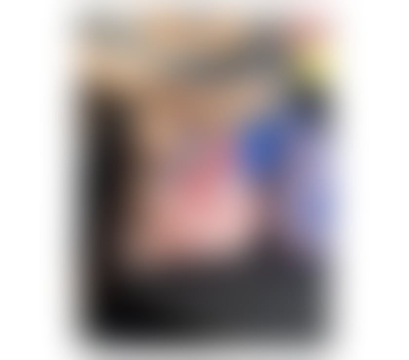 Escorts West Midlands Coventry - Photos for Erica cutest Afro Ass💞🍑