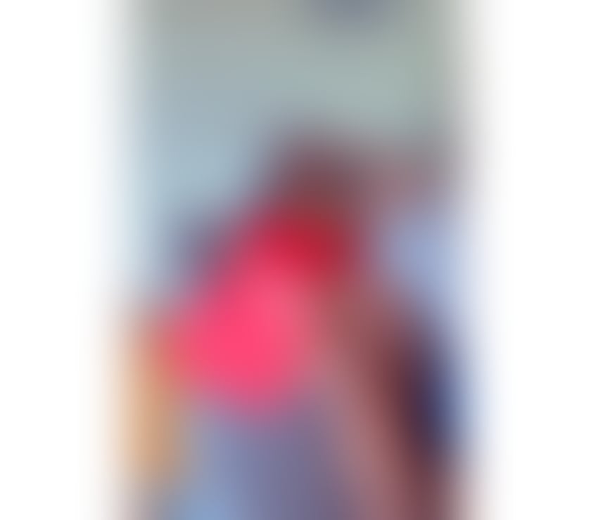 Escorts West Midlands Coventry - Photos for Erica cutest Afro Ass💞🍑