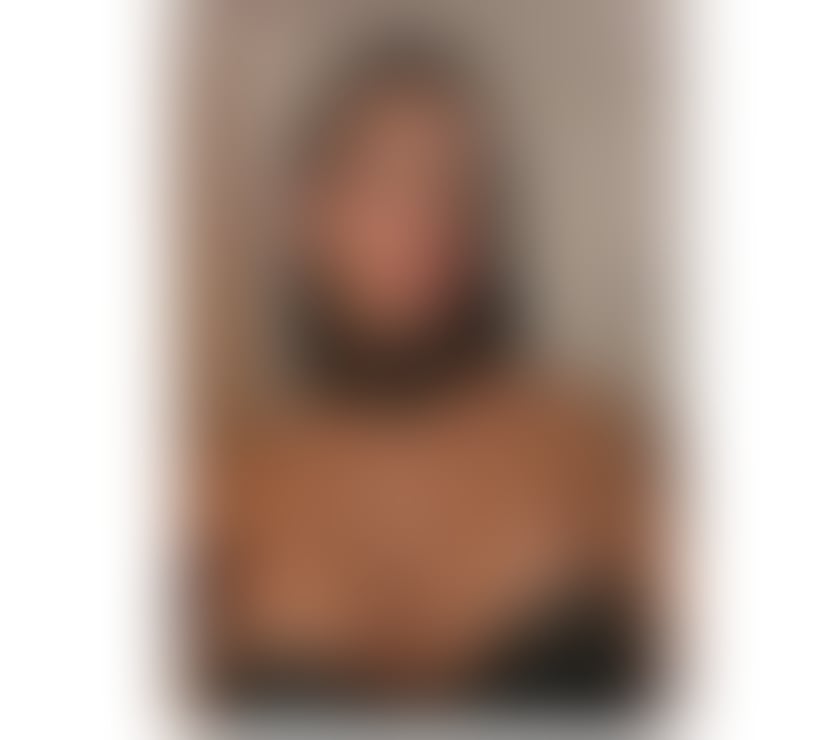 Escorts North West London Baker Street Station - North West London - Photos for Yara party girl🍾come if you can match my energy 😈