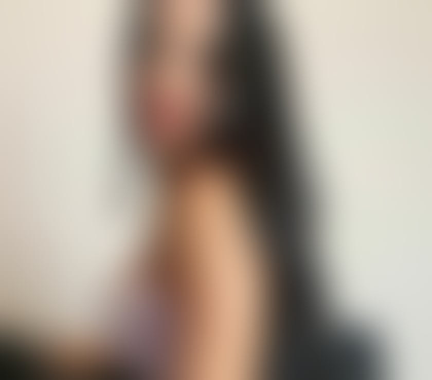 Escorts Peterborough Peterborough City Centre - Peterborough - Photos for New Sweet In Town, I like party and Fun!