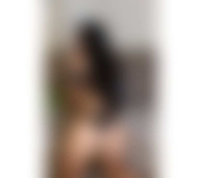 Escorts Peterborough Peterborough City Centre - Peterborough - Photos for New Sweet In Town, I like party and Fun!