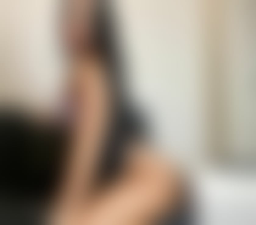 Escorts Peterborough Peterborough City Centre - Peterborough - Photos for New Sweet In Town, I like party and Fun!