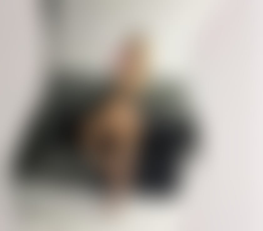 Escorts Brent North Wembley Station - Brent - Photos for ✨ GF Experience & Best OWO! ✨100% REAL